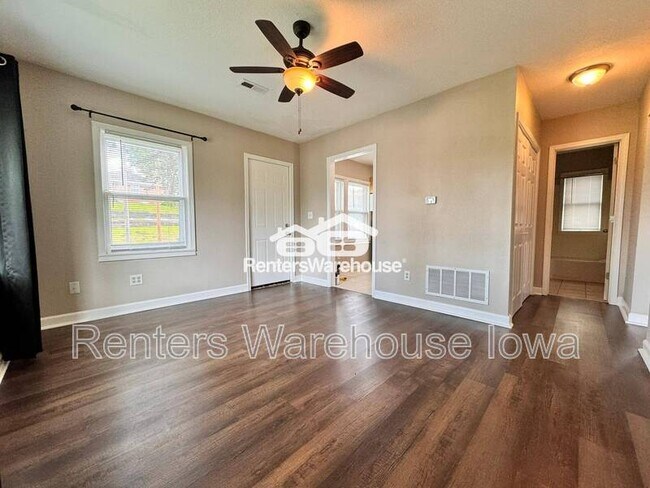 Photo - 35 Hillside Ave