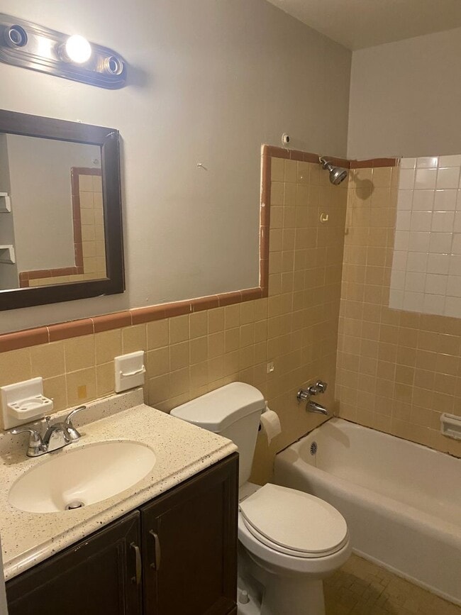 Photo - ** HAPP APPROVED**