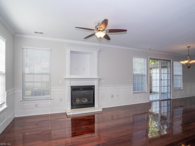 Photo - 2028 Smallbrooke Ct