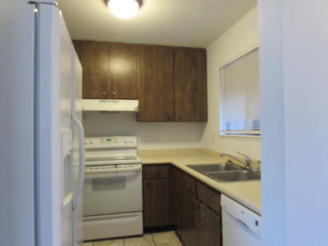 Photo - 517 28 1/2 Rd