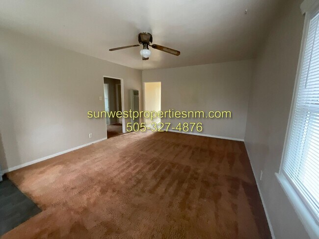 Photo - 2 Bedroom, 1.5 Bath Home