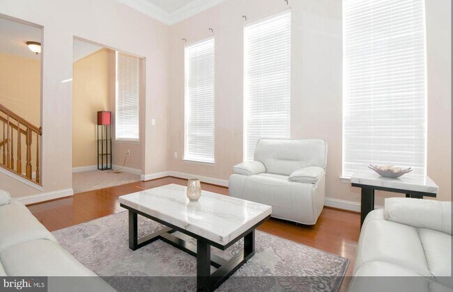 Photo - 15260 Rosemont Manor Dr