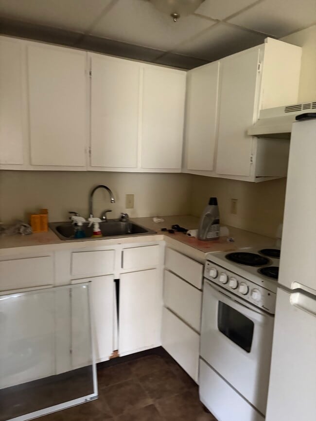 Photo - Andover Crossing Unidad 180-11