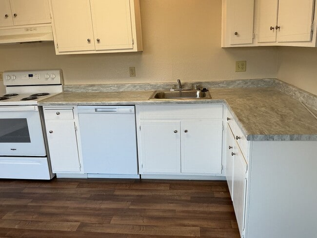 Photo - 218 Unit 218D