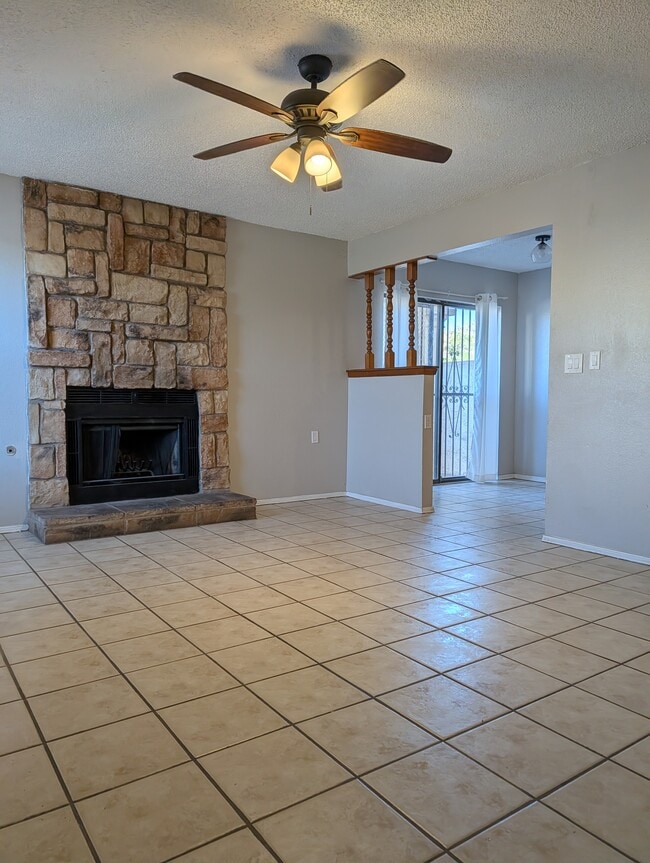 Photo - 11600 Marsh McCall Way Unit 11600 Marsh McCall W. C