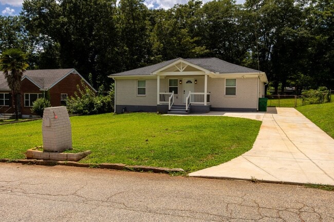 1987 Willa Way