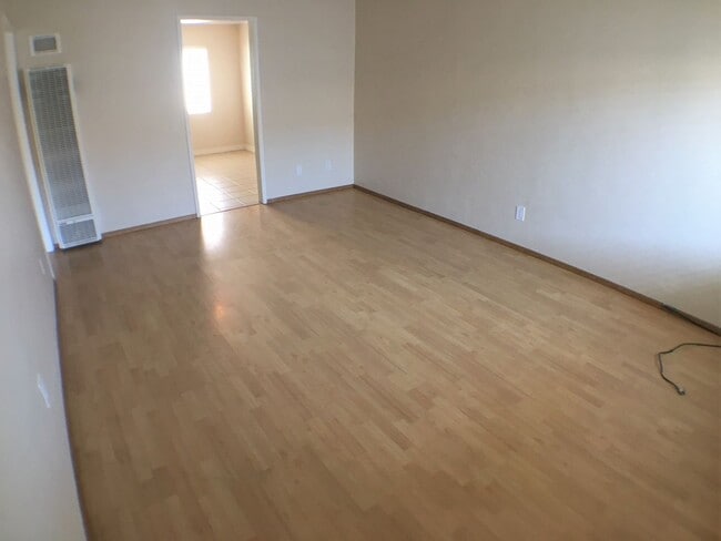 Photo - Mississippi Street 8plex #1 Unit 3972.5