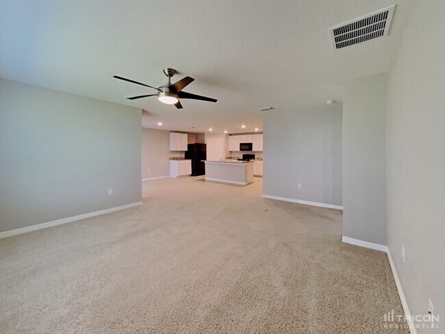 Photo - 2007 12th St SE