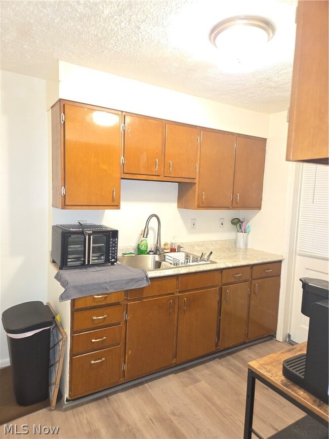 Photo - 21711 S Lake Shore