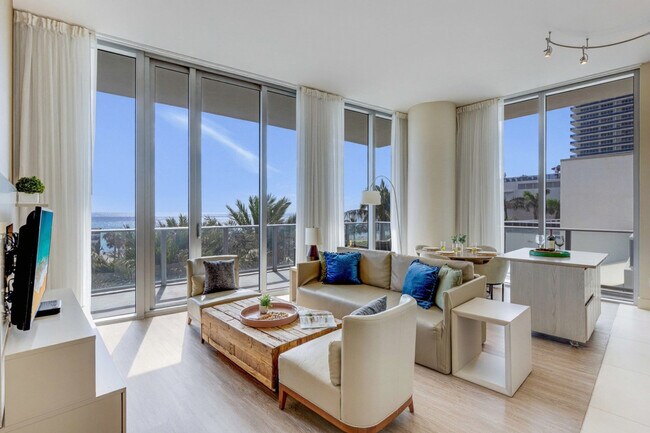 Photo - 4111 S Ocean Dr Unit SI ID1227439P