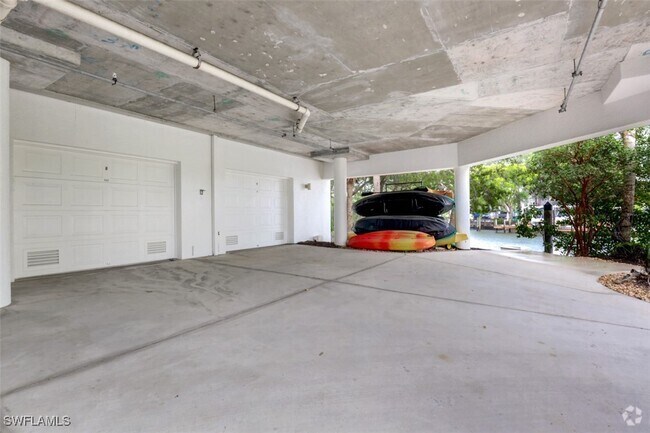 Building Photo - 400 Flagship Dr Unit 1006 Rental