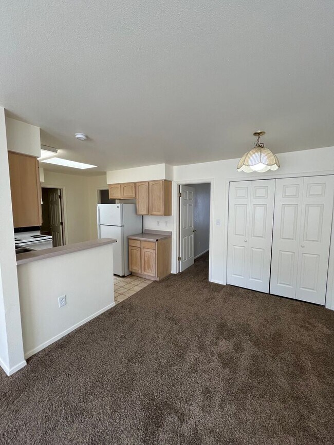 4821 Sonoma Ranch Blvd Unit 3