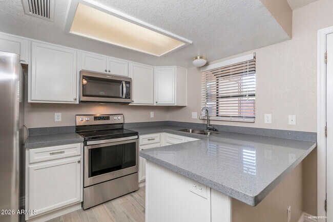 Photo - 4850 E Kachina Trail