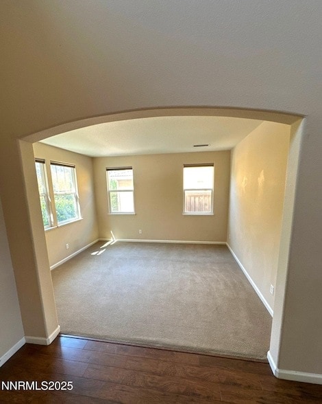 Photo - 545 Terracina Way