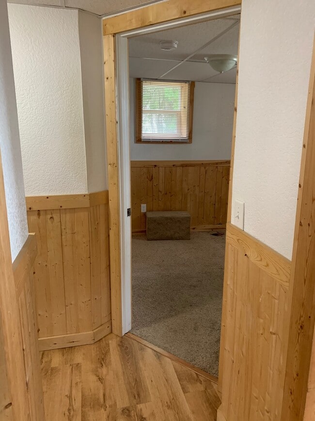 Photo - 1206 1st St NE Unit Lower Level