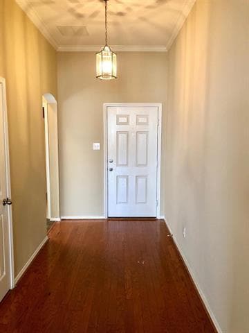 Photo - 1021 Terrace View Dr