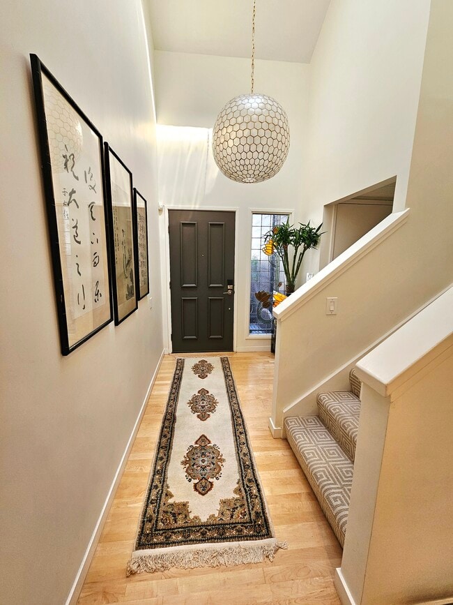 Photo - 1935 Everidge Ct