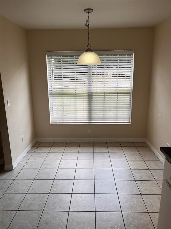 Photo - 2005 N Lake Eloise Dr