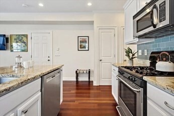 Photo - 35 Magnolia Ave Unidad 2