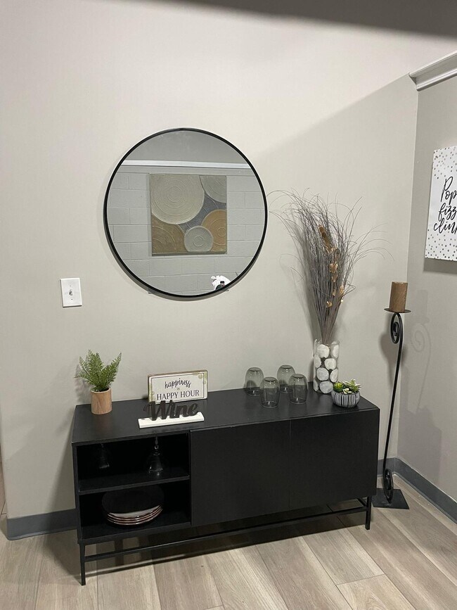 Photo - Vienna Lofts