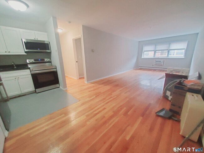 Photo - 637 Cove Rd Unit C19