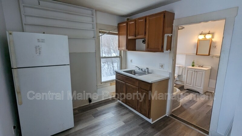 Photo - 60 Spring St Unit #4