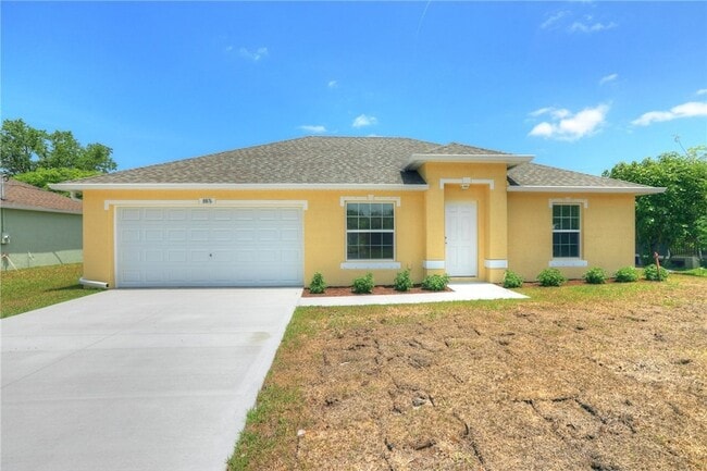 Building Photo - 8876 98th Ct Rental
