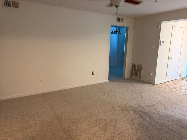 Photo - 14903 Cleese Ct