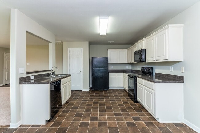 Photo - 4419 Thistle Pond Ct