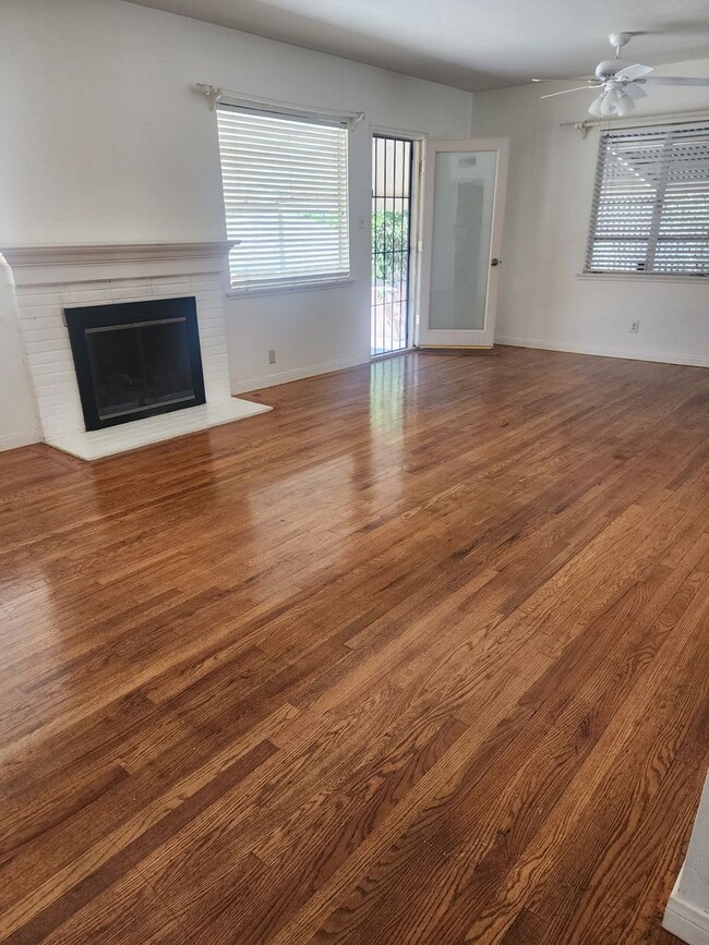 Photo - 1309 Telegraph Ave