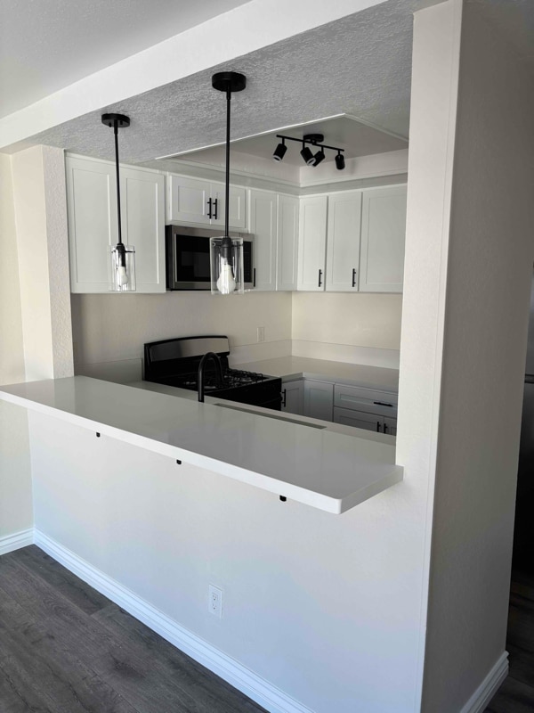 Photo - 322 S Vista Del Canon Townhome