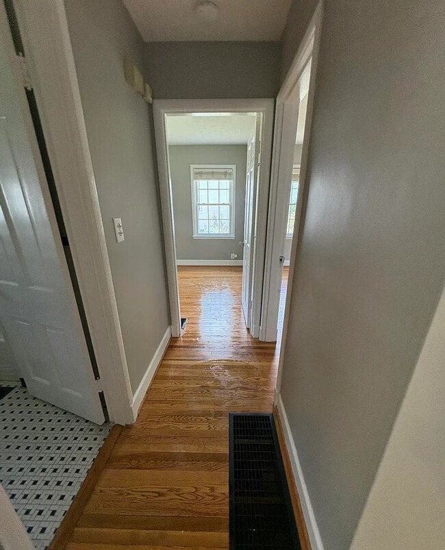 Photo - Charming 4-Bedroom Home with Partially Finished Basement