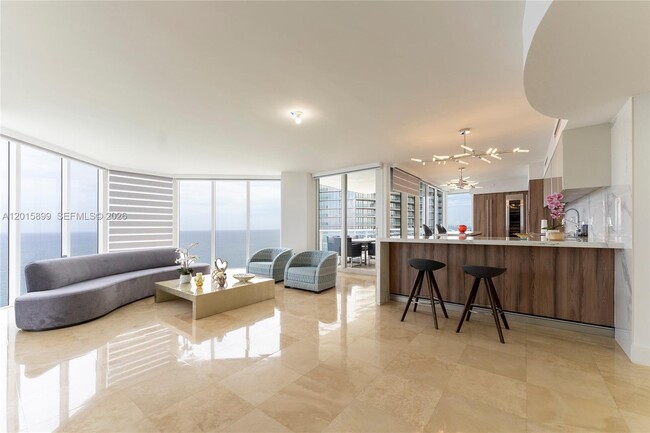Photo - 19111 Collins Ave Unit 3608