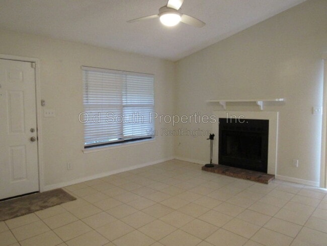 Photo - 3328 Pine Forest Rd