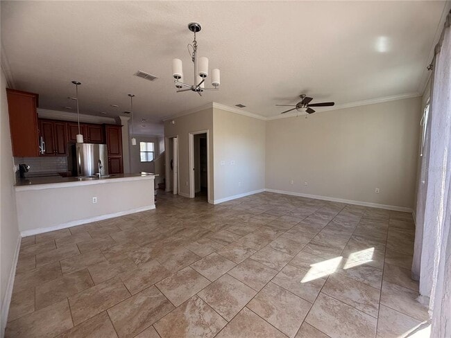 Photo - 1316 Royal St. George Blvd