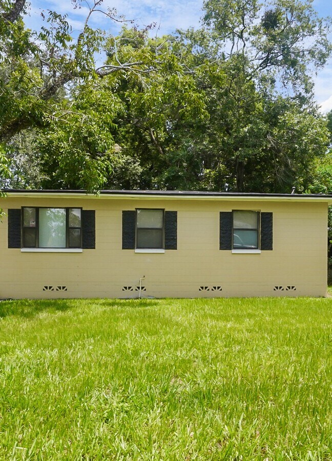 Photo - Rhode Island