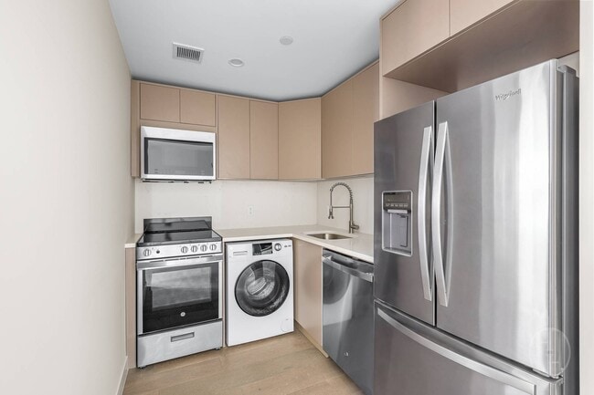 Photo - 608 Ocean Ave Unit 904