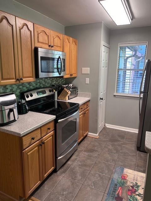 Photo - 515 Cypress Pointe St