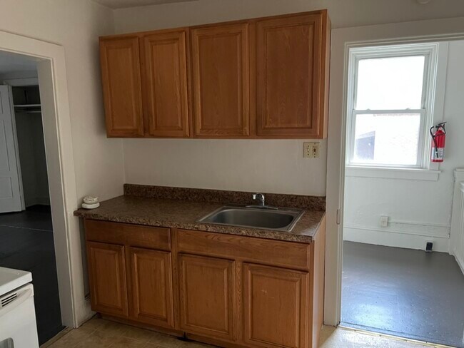 Photo - 357 Locust St