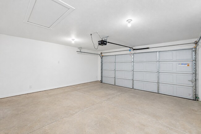 321 Keaton St