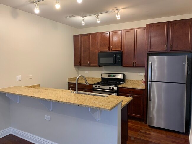 Photo - 3300 W Irving Park Rd