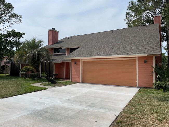 4431 Real Ct