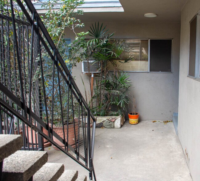 Photo - National-10300