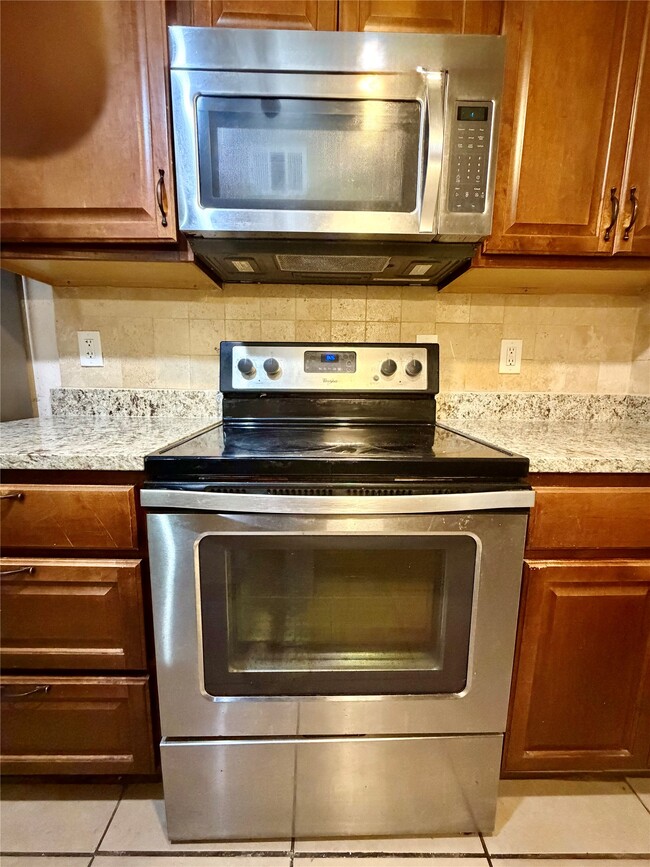 Photo - 5800 Lumberdale Rd Unit 86