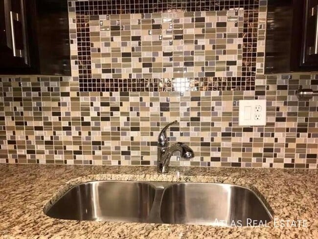 Photo - 12221 W Bell Rd