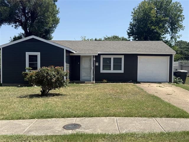 Building Photo - 2374 Talco Dr
