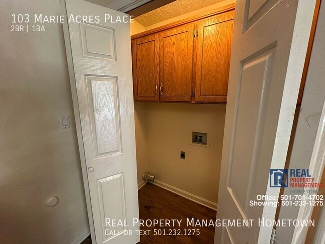 Photo - 103 Marie Acres Pl