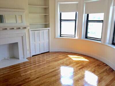 Photo - 12 Brighton Ave Unit #1