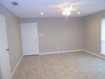 Photo - 1504 Cardinal Dr