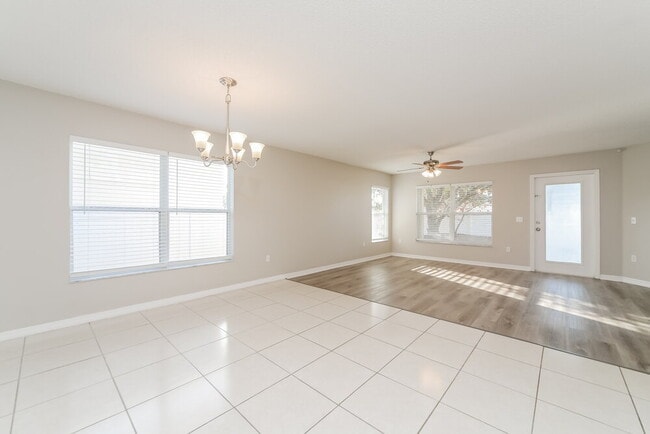 Photo - 4550 Ross Lanier Ln